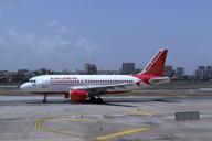 airport-mumbai-aircraft-air-india-385294.jpg