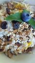 fresh-morning-healthy-food-1665976.jpg