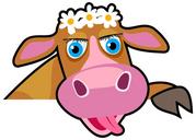 animal-cartoon-colorful-cow-1298153.svg