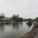 river-thames-london-boats-nature-483201.jpg