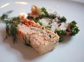 salmon-terrine-eat-salmon-meal-592637.jpg