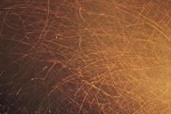 sparks-fire-light-hot-red-yellow-586065.jpg