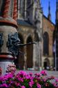 fountain-water-geranium-flowers-1365939.jpg