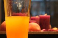 orange-juice-orange-glass-juice-230308.jpg