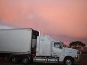 truck-lorry-sunset-road-cargo-331499.jpg