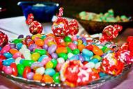 candy-goodies-birthday-lollipop-193002.jpg