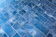 stone-floor-background-texture-164771.jpg