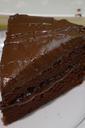 chocolate-cake-sweet-food-desert-639966.jpg