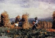 Winslow_Homer_-_The_Pumpkin_Patch.jpg