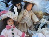 antique-junk-antiques-dolls-67866.jpg