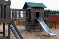 park-slide-summer-fun-activity-1021134.jpg