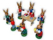 easter-bunny-figures-colorful-243848.jpg