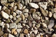 pebbles-nature-steinig-stones-705186.jpg