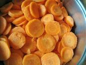 pot-carrots-disks-vegetable-orange-315338.jpg