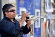 music-jazz-trumpet-street-show-727219.jpg