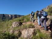 hiking-trekking-blue-sky-walker-76874.jpg