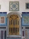 istanbul-turkey-topkapi-palace-889618.jpg