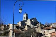 bellac-france-hilltop-town-243604.jpg