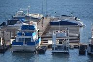 marina-boats-lake-saguaro-lake-1132238.jpg