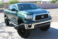 toy-rocks-toyota-tundra-4x4-1615833.jpg