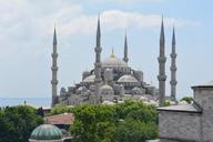 blue-mosque-istanbul-turkey-islam-520634.jpg