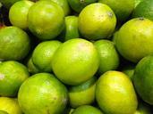 citrus-limes-vitamins-824087.jpg