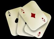 cards-play-aces-four-diamonds-1255708.jpg