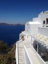 santorini-celebrate-cliffs-770326.jpg