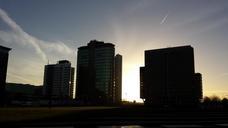 amsterdam-sunset-building-234259.jpg