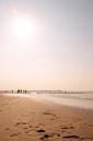 footprints-beach-sea-coast-mood-712413.jpg