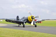 duxford-airshow-england-plane-1154767.jpg