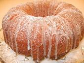 cake-citrus-cake-confectioner-sugar-596916.jpg