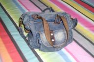 handbag-jean-backpack-494600.jpg