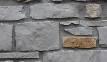 rocks-cement-textures-rock-stone-72895.jpg