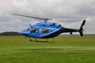 bell-429-helicopter-aircraft-906518.jpg