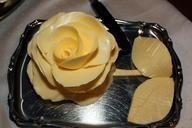 butter-rose-buffet-cold-buffet-743693.jpg