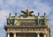 vienna-austria-building-monuments-79223.jpg