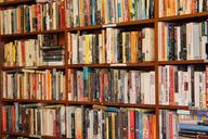 books-bookshelf-read-book-1607506.jpg