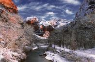 virgin-river-zion-national-park-rock-110160.jpg