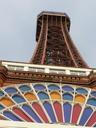 tower-blackpool-england-landmark-510691.jpg