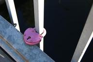 love-lock-bridge-love-lock-pink-1395251.jpg