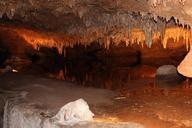 luray-virginia-caves-caverns-184172.jpg