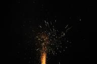 fireworks-pop-stuff-light-effect-1118495.jpg