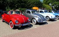 oldtimer-old-cars-vw-vw-beetle-1195124.jpg