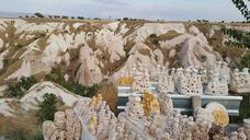 travel-turkey-cappadocia-break-1063352.jpg