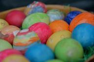 easter-easter-eggs-easter-bunny-egg-491663.jpg