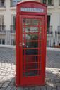 phone-booth-phone-red-london-441857.jpg