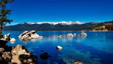 lake-tahoe-california-mountain-1591339.jpg