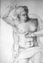 drawing-pencil-drawing-1053534.jpg