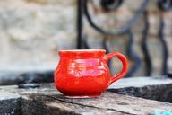 ceramics-mug-glaze-837961.jpg